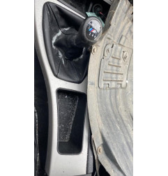 Calculateur moteur BMW SERIE 3 E91