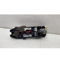 Poignee porte avant gauche SEAT IBIZA 4
