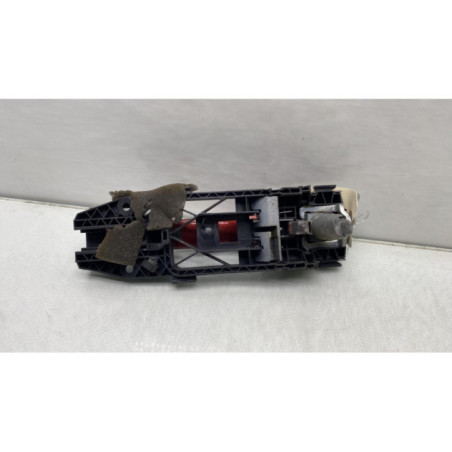 Poignee porte avant gauche SEAT IBIZA 4