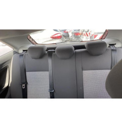 Poignee porte avant gauche SEAT IBIZA 4