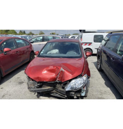 Poignee porte avant gauche SEAT IBIZA 4