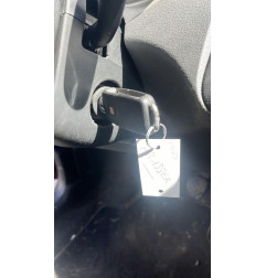 Poignee porte avant gauche SEAT IBIZA 4