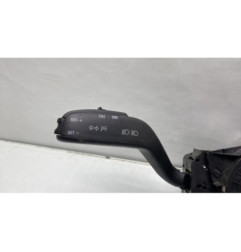 Com (Bloc Contacteur Tournant+Commodo Essuie Glace+Commodo Phare) SEAT IBIZA 4 Photo n°1