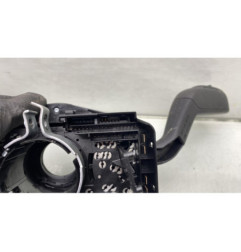 Com (Bloc Contacteur Tournant+Commodo Essuie Glace+Commodo Phare) SEAT IBIZA 4