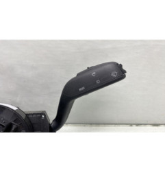 Com (Bloc Contacteur Tournant+Commodo Essuie Glace+Commodo Phare) SEAT IBIZA 4