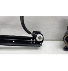 Leve vitre electrique avant droit SEAT IBIZA 4