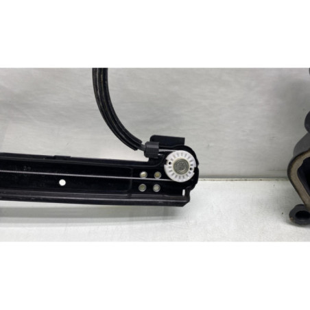 Leve vitre electrique avant droit SEAT IBIZA 4