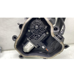 Leve vitre electrique avant droit SEAT IBIZA 4