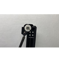 Leve vitre electrique avant droit SEAT IBIZA 4