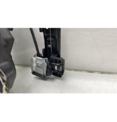 Leve vitre electrique avant droit SEAT IBIZA 4