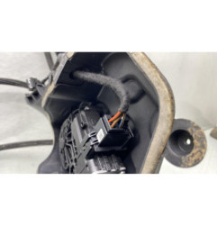 Leve vitre electrique avant droit SEAT IBIZA 4