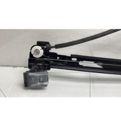 Leve vitre electrique avant droit SEAT IBIZA 4