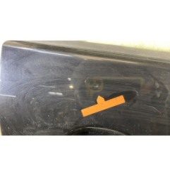 Porte avant droit VOLKSWAGEN GOLF 5