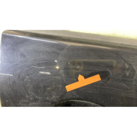 Porte avant droit VOLKSWAGEN GOLF 5