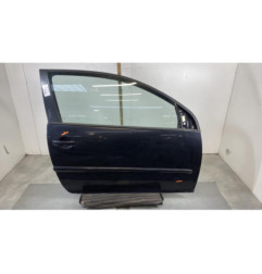 Porte avant droit VOLKSWAGEN GOLF 5