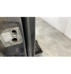 Porte avant droit VOLKSWAGEN GOLF 5