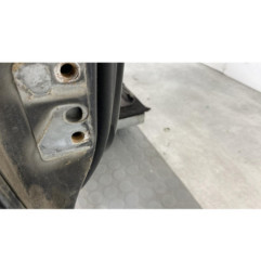 Porte avant droit VOLKSWAGEN GOLF 5