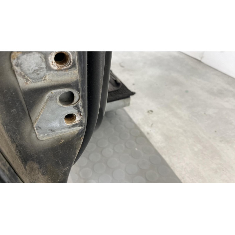 Porte avant droit VOLKSWAGEN GOLF 5 Photo n°5
