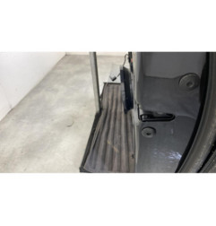 Porte avant droit VOLKSWAGEN GOLF 5