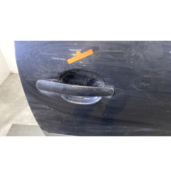 Porte avant droit VOLKSWAGEN GOLF 5