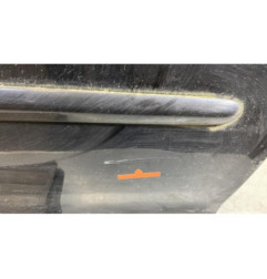 Porte avant droit VOLKSWAGEN GOLF 5