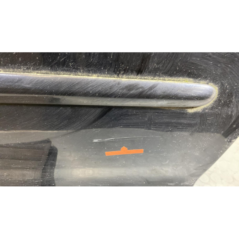 Porte avant droit VOLKSWAGEN GOLF 5 Photo n°8