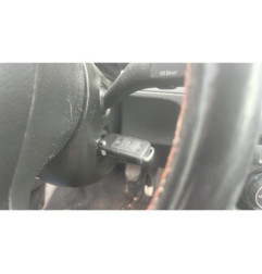 Porte avant droit VOLKSWAGEN GOLF 5