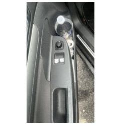 Porte avant droit VOLKSWAGEN GOLF 5