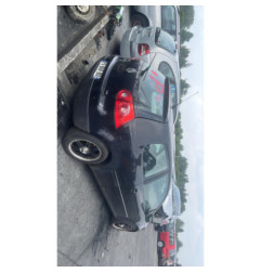 Porte avant droit VOLKSWAGEN GOLF 5