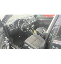 Porte avant droit VOLKSWAGEN GOLF 5