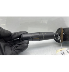 Commodo phare PEUGEOT 306