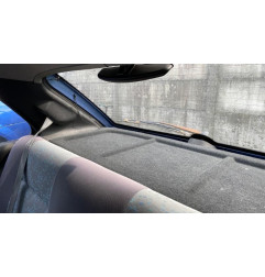 Commodo phare PEUGEOT 306