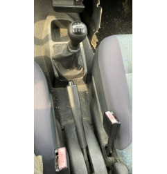 Commodo phare PEUGEOT 306