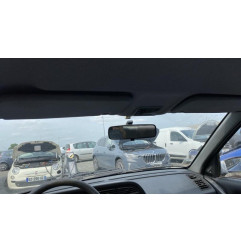 Commodo phare PEUGEOT 306