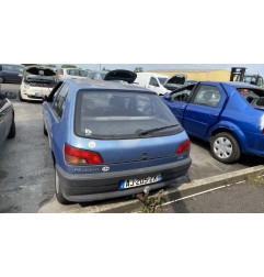 Commodo phare PEUGEOT 306