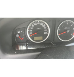 Aile avant droit NISSAN ALMERA 2