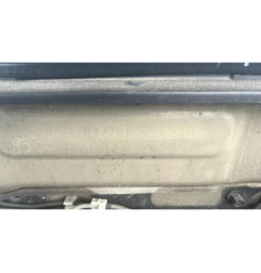 Aile avant droit NISSAN ALMERA 2