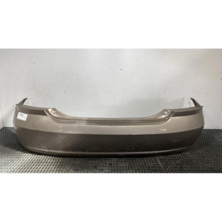 Pare choc arriere NISSAN ALMERA 2