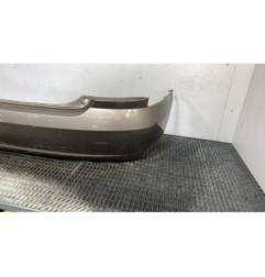 Pare choc arriere NISSAN ALMERA 2