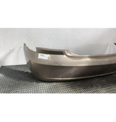 Pare choc arriere NISSAN ALMERA 2