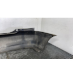 Pare choc arriere NISSAN ALMERA 2