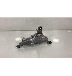 Moteur essuie glace arriere NISSAN ALMERA 2 Photo n°1