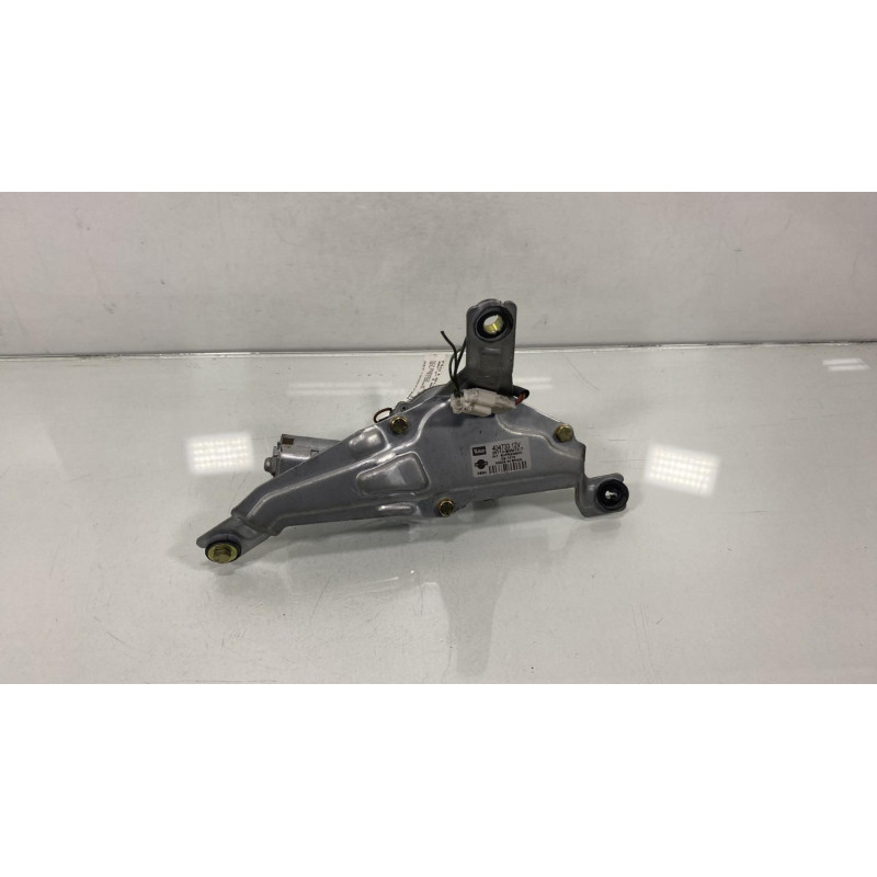 Moteur essuie glace arriere NISSAN ALMERA 2 Photo n°1