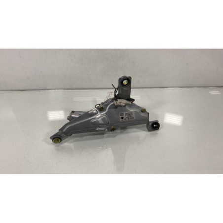 Moteur essuie glace arriere NISSAN ALMERA 2 Photo n°1