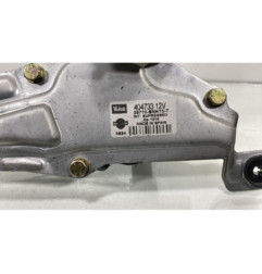 Moteur essuie glace arriere NISSAN ALMERA 2