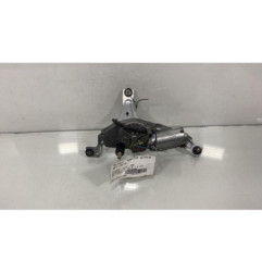 Moteur essuie glace arriere NISSAN ALMERA 2