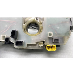 Com (Bloc Contacteur Tournant+Commodo Essuie Glace+Commodo Phare) RENAULT LAGUNA 3