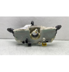 Com (Bloc Contacteur Tournant+Commodo Essuie Glace+Commodo Phare) RENAULT LAGUNA 3