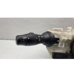 Com (Bloc Contacteur Tournant+Commodo Essuie Glace+Commodo Phare) RENAULT LAGUNA 3
