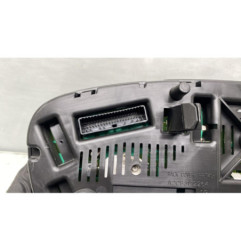 Compteur RENAULT LAGUNA 3